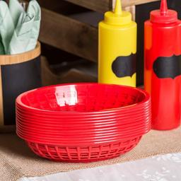 Product thumb gallery 4678473