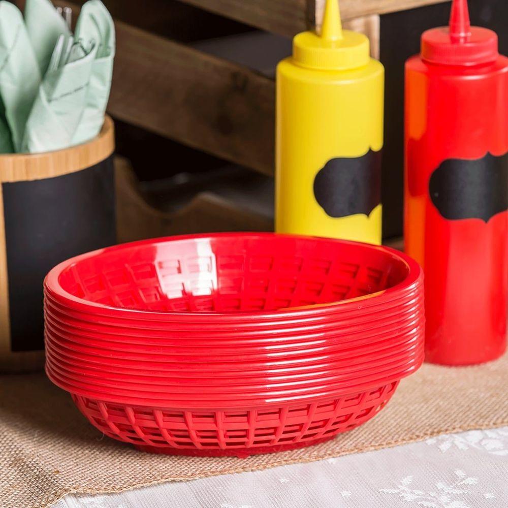 Product gallery 4678473