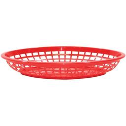 Product thumb gallery 4678458