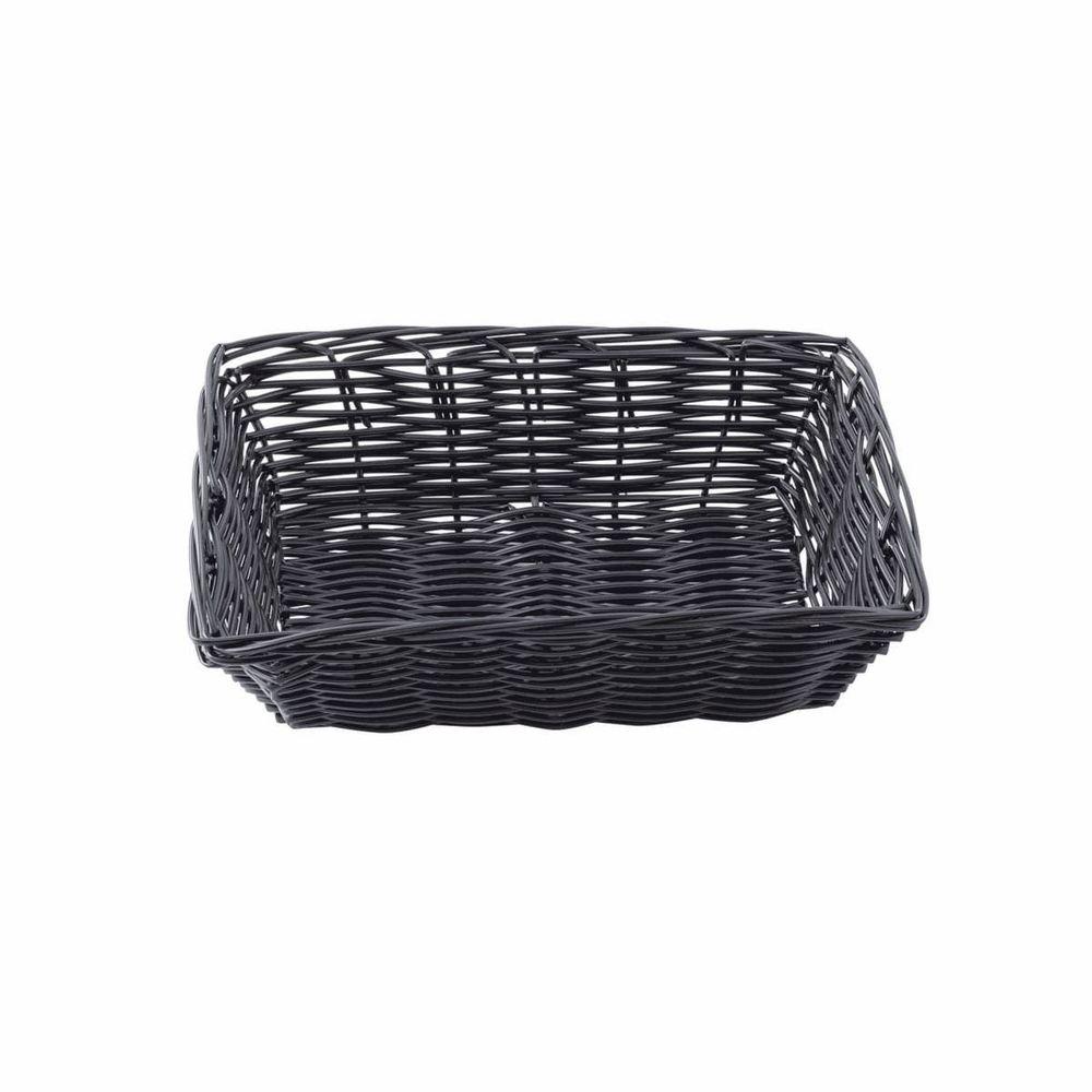 Product gallery 4666227