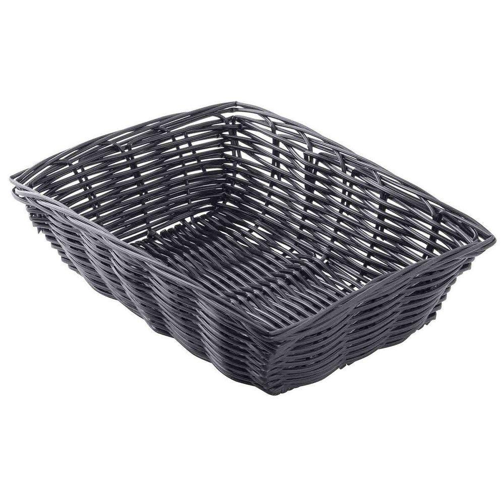 Product gallery 4666242