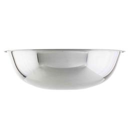 Product thumb gallery 4670544