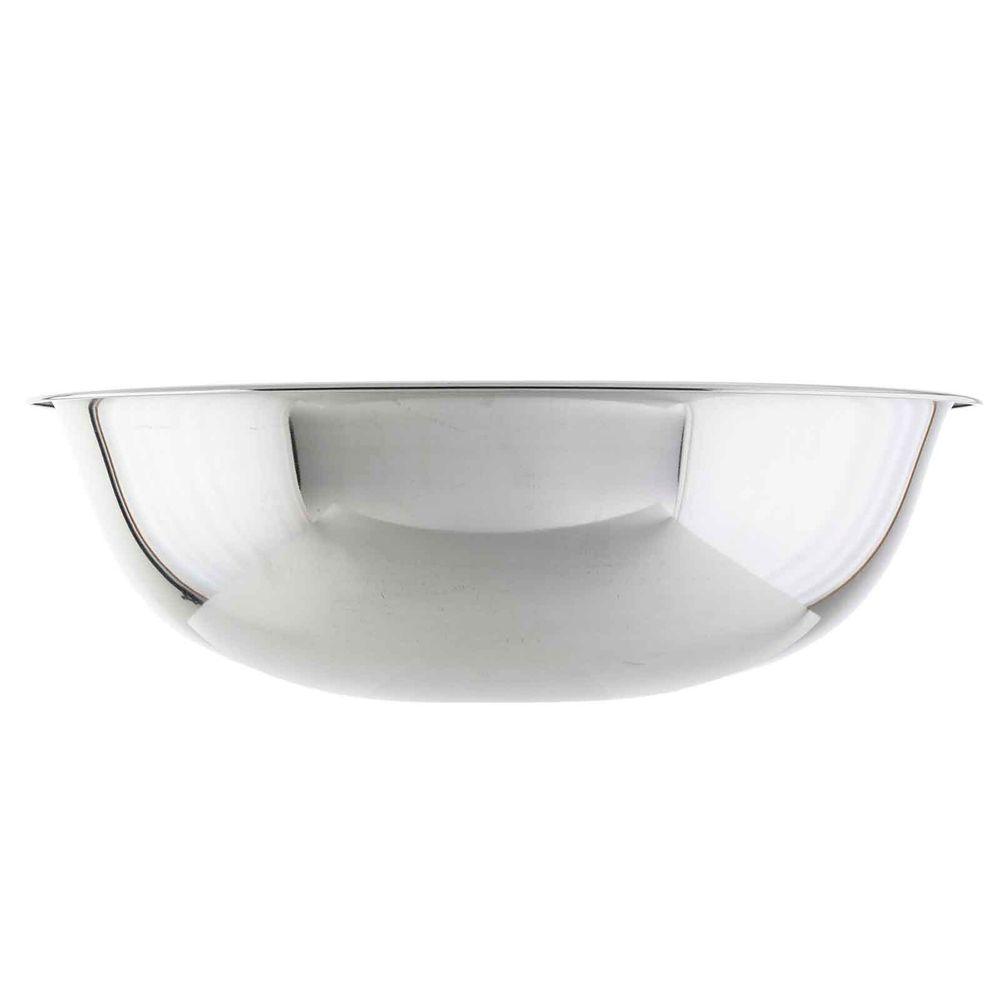 Product gallery 4670544