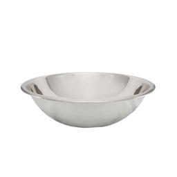 Product thumb gallery 4670550