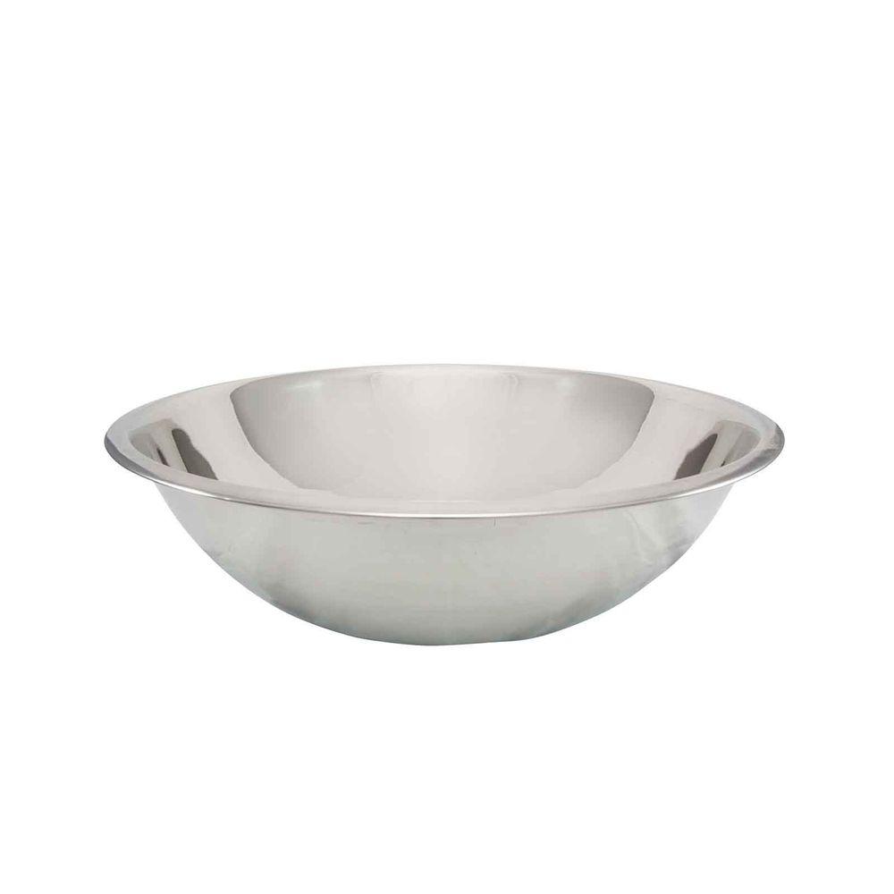 Product gallery 4670550