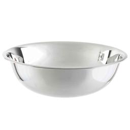 Product thumb gallery 4670541