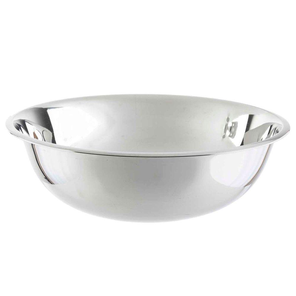 Product gallery 4670541