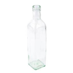 Product thumb gallery 4688949