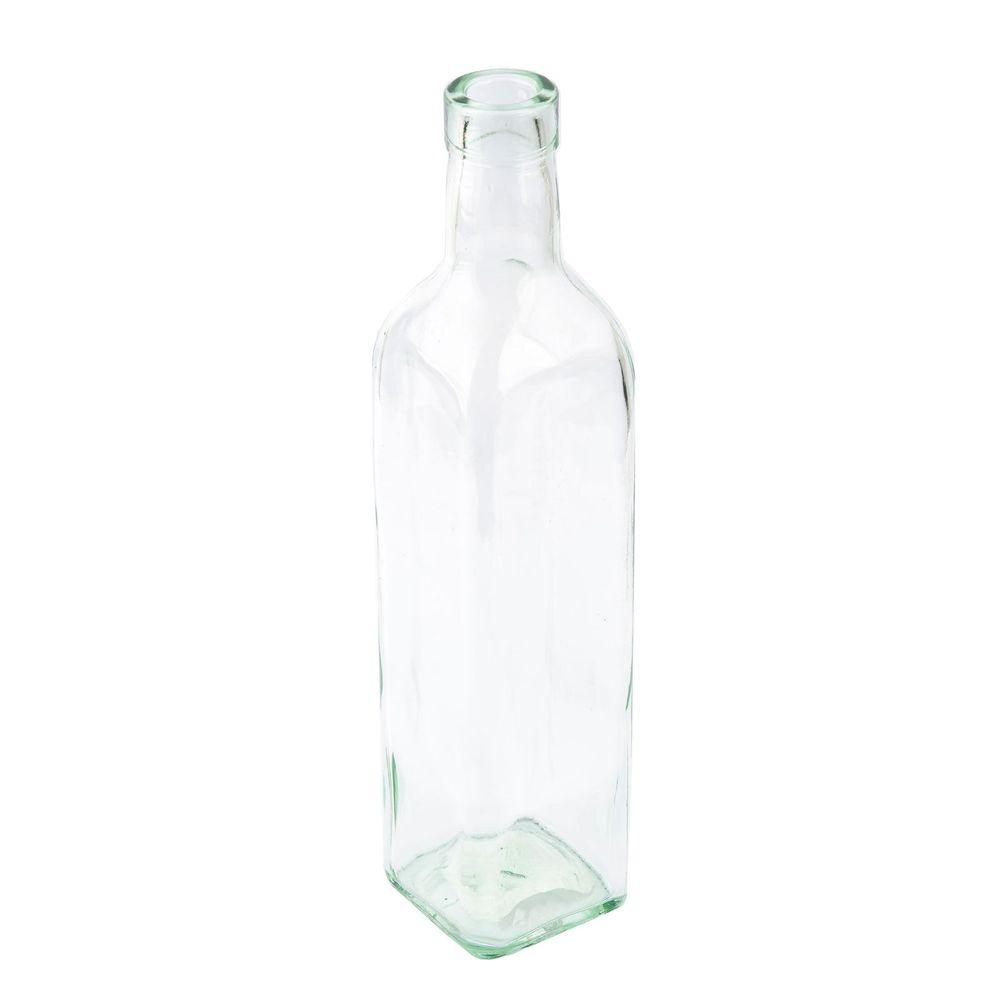 Product gallery 4688949