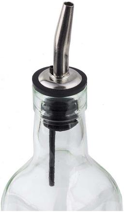 Product thumb gallery 2596879