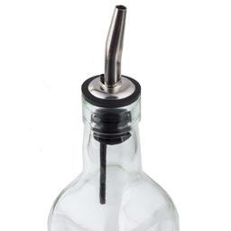 Product thumb gallery 4688955
