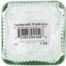 Product thumb gallery 2596885