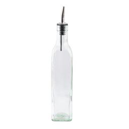Product thumb gallery 4688946