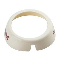 Product thumb gallery 4669275