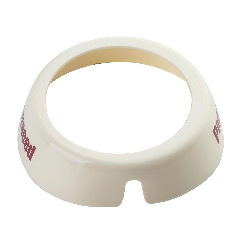 Product gallery 4669275