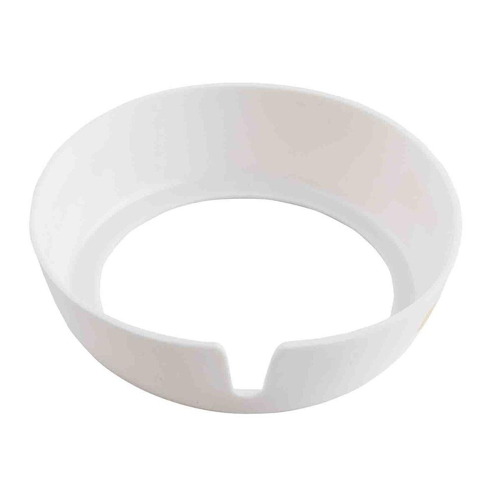 Product gallery 4669296