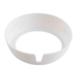 Product thumb gallery 4669260