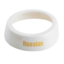 Product thumb gallery 4669257