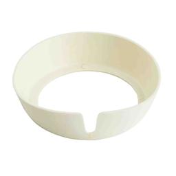 Product thumb gallery 4669290