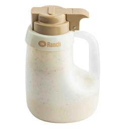 Product thumb gallery 4669305