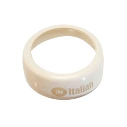 Product thumb gallery 4669314