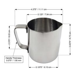 Product thumb gallery 4666758