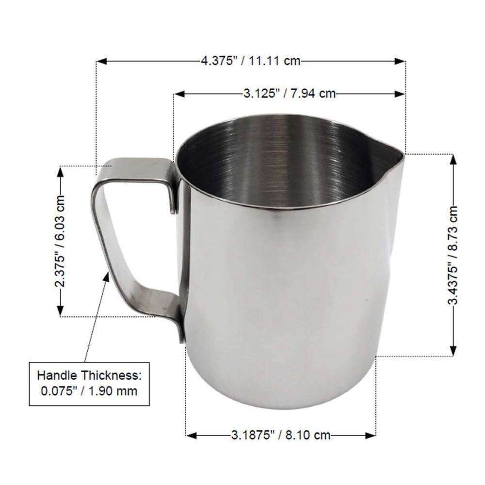 Product gallery 4666758