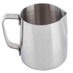 Product thumb gallery 4666761