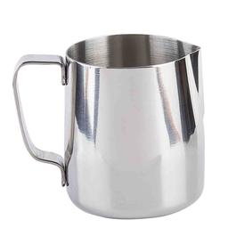 Product thumb gallery 4666764