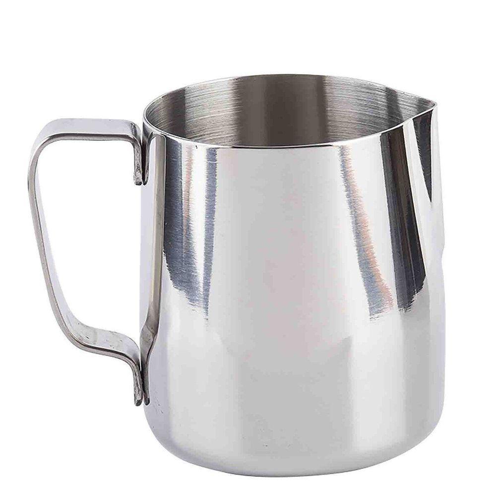 Product gallery 4666764