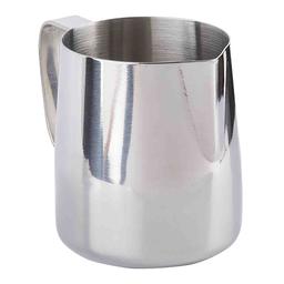 Product thumb gallery 4666767