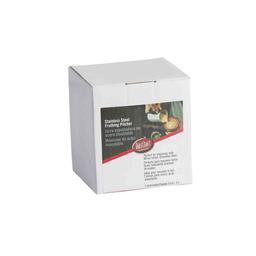 Product thumb gallery 4666773