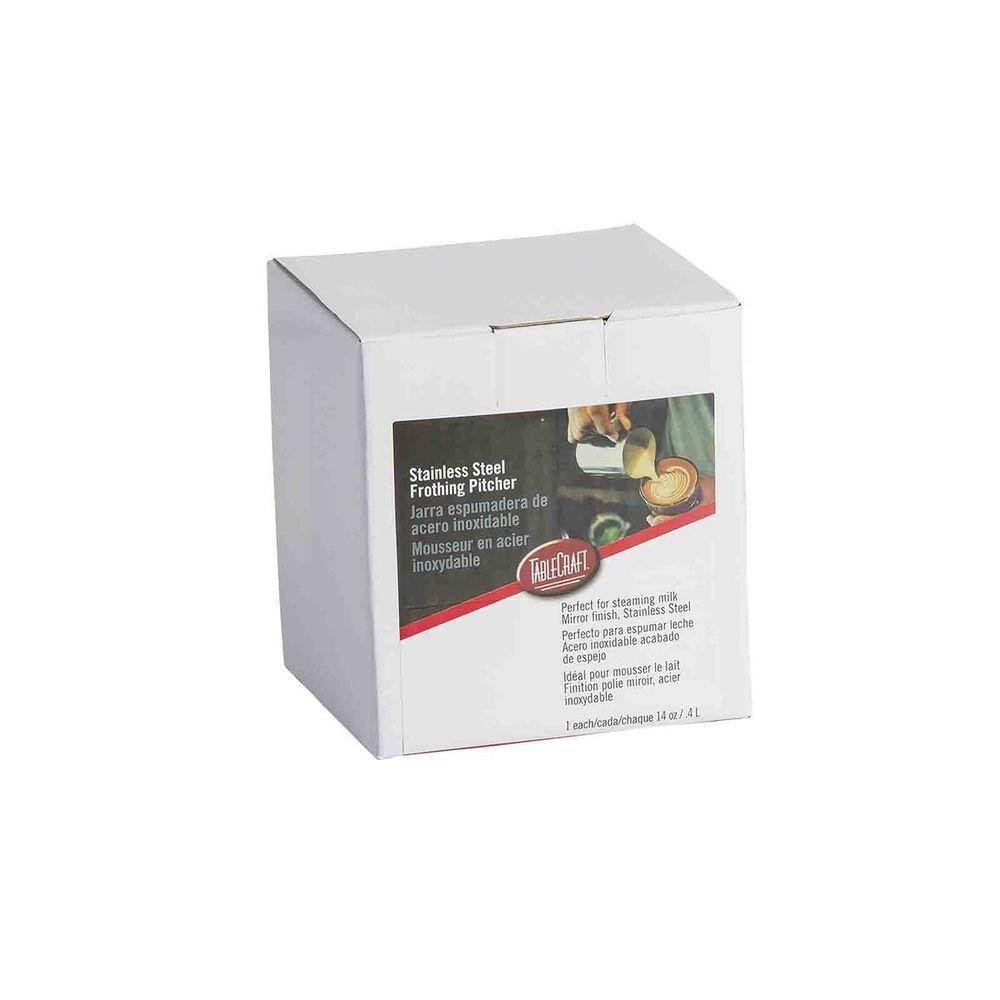 Product gallery 4666773