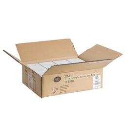 Product thumb gallery 4666776