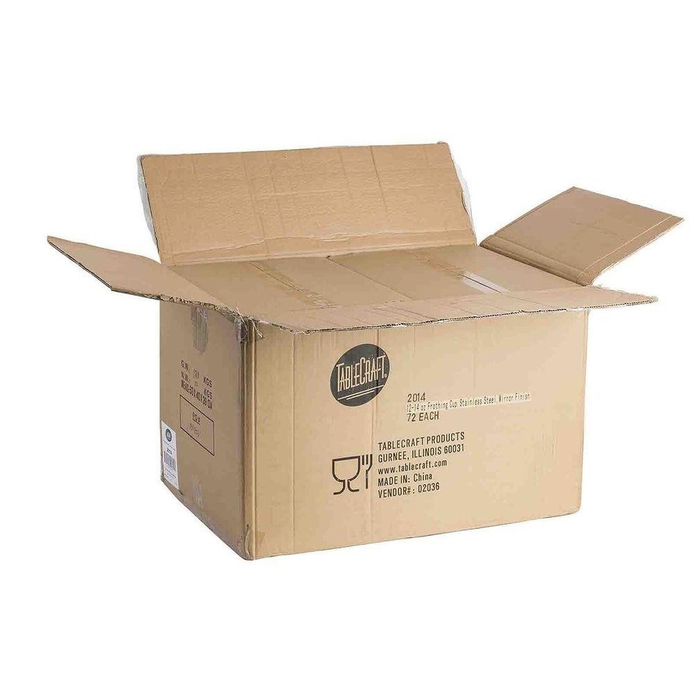 Product gallery 4666779