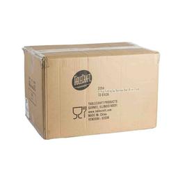 Product thumb gallery 4666782