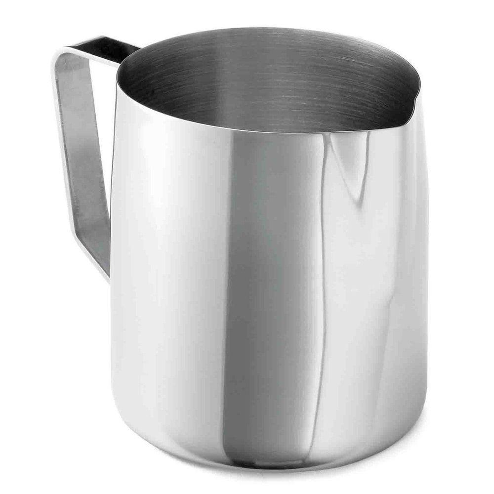 Product gallery 4666755