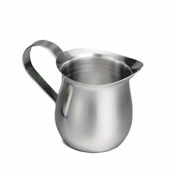 Product thumb gallery 4666842