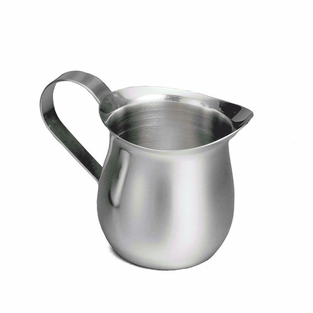 Product gallery 4666842