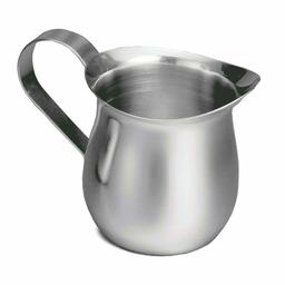 Product thumb gallery 4666839