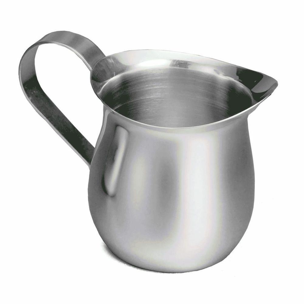 Product gallery 4666839