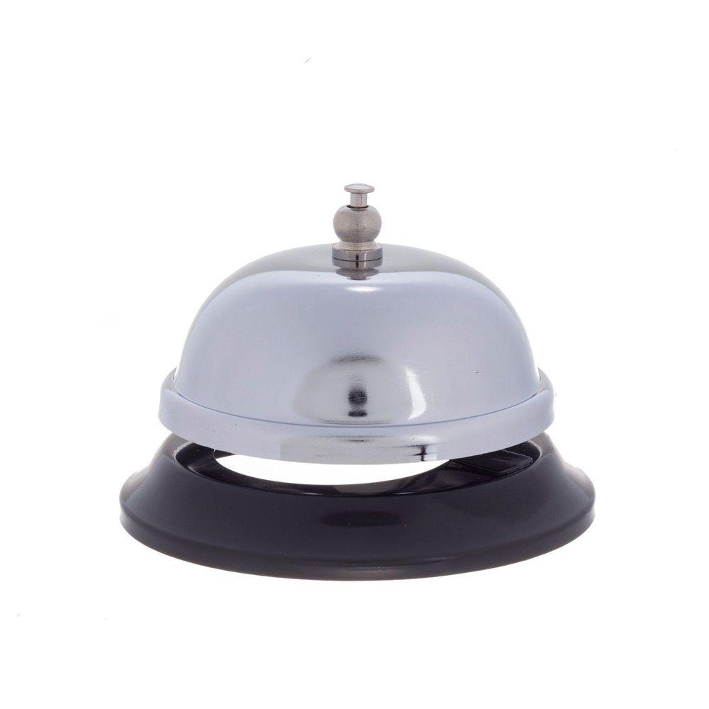 Product gallery 4669644