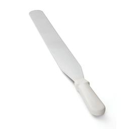 Product thumb gallery 4667100