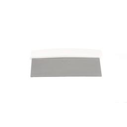 Product thumb gallery 4665546