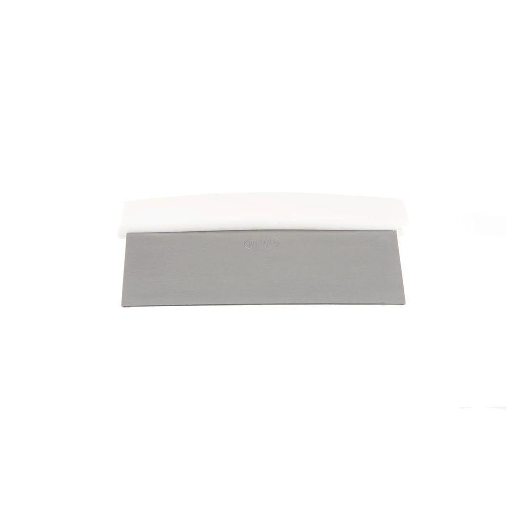Product gallery 4665546