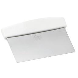 Product thumb gallery 4665540