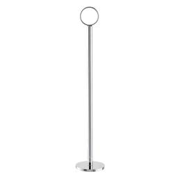Product thumb gallery 4667754