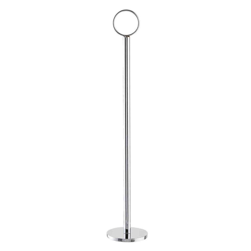 Product gallery 4667754