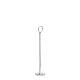 Product thumb gallery 4667763