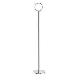 Product thumb gallery 4667751